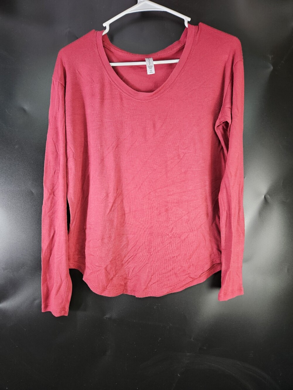 Athleta Long Sleeve